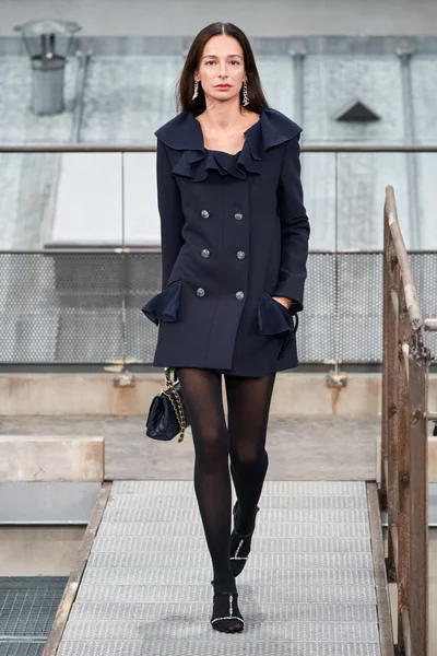 Look 22
